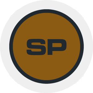 Get a SobiPro Bronze Subscription