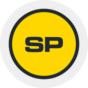 Get a SobiPro Gold Subscription