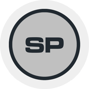 Get a SobiPro Silver Subscription