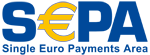 SEPA wire transfer