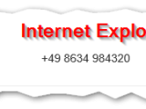 2018-07-22 13_55_00-Internet Explorer.png